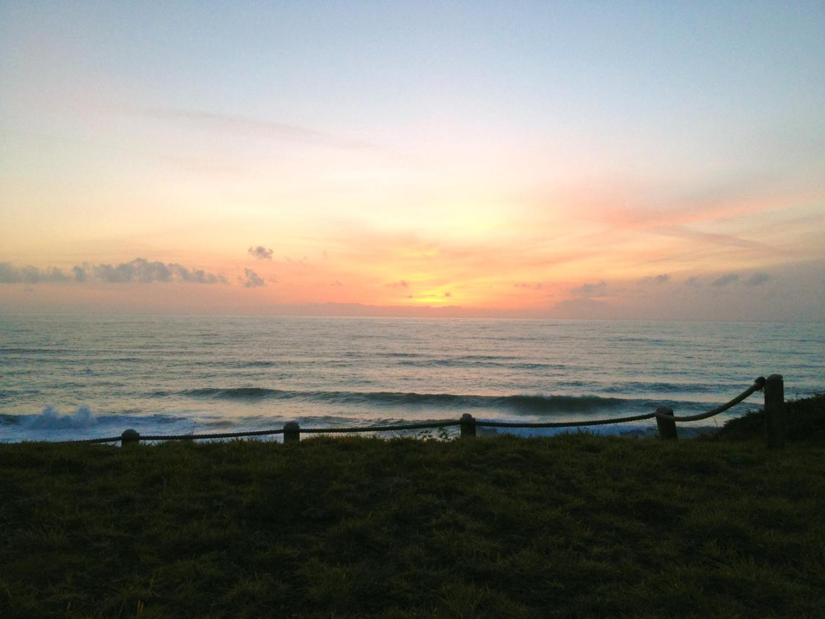 Amazing Oceanview 2 Bedroom Oceanfront! By Oceanviewhottubs Shelter Cove, Ca Tesla Ev Station Extérieur photo