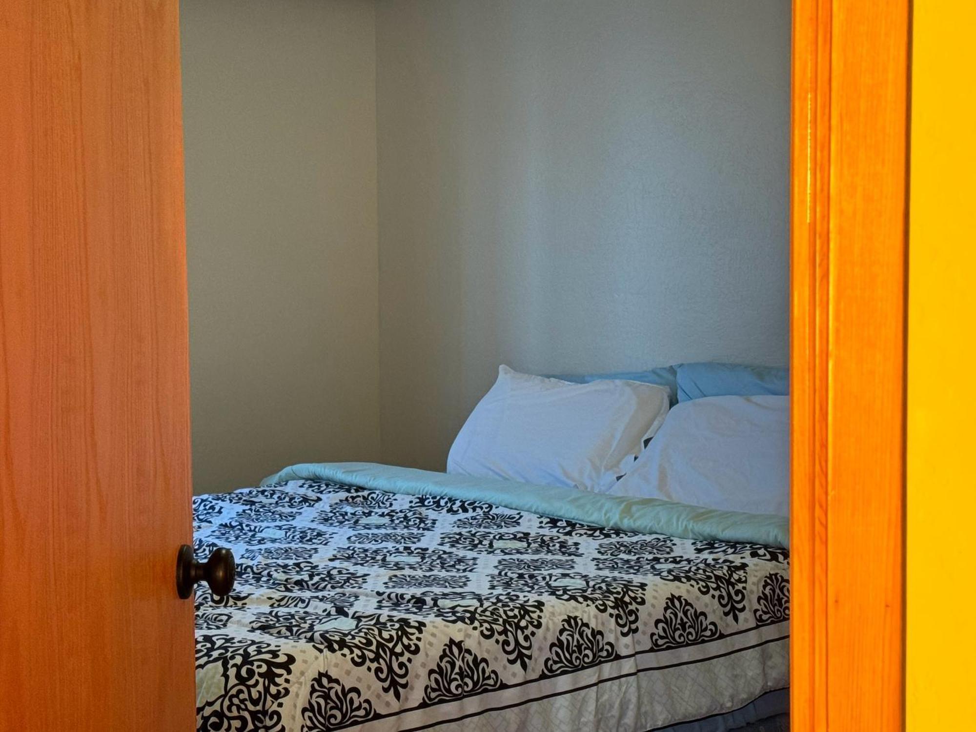 Amazing Oceanview 2 Bedroom Oceanfront! By Oceanviewhottubs Shelter Cove, Ca Tesla Ev Station Extérieur photo